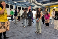 IMG_5497 IMG_5497