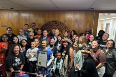 March-4-2025-City-Proclamation-Group-photo March-4-2025-City-Proclamation-Group-photo