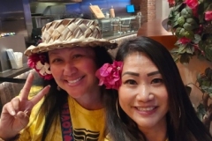 2a8493e6-1995-4d9d-bd54-3784910b647a