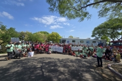 088163d0-5a4b-4091-9c64-c4dd9e36a89b