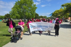 3c3f0dec-c039-4d4e-9435-6e024039c3a6