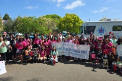 5058c2e7-4185-4c2d-b885-140cec4f3667