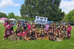 66766627-9d96-49f1-bf63-b77a076a0692