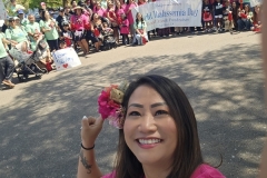 983e5050-665b-44a1-8763-c720f13a43f2