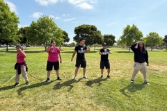 IMG_0102 IMG_0102