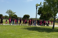 IMG_0110 IMG_0110