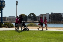 IMG_0113 IMG_0113