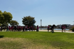 IMG_0114 IMG_0114