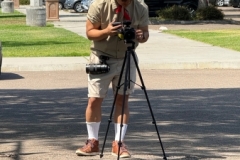 IMG_0128 IMG_0128