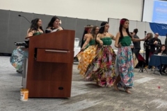 IMG_0299 IMG_0299
