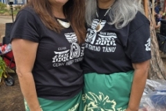 PHOTO-2025-05-03-11-52-06