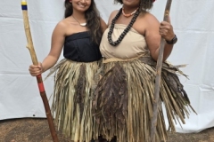 PHOTO-2025-05-03-12-11-46 PHOTO-2025-05-03-12-11-46