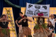 dc4fe58f-58a9-481c-9687-68261c97870c