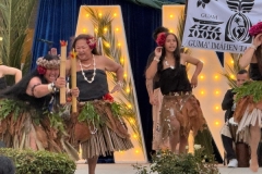 e5336a54-23bd-4c9a-898e-5ebddd1f9e8c