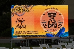 ef4dae37-5b7f-464e-a0b3-c08b29aad658