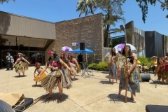 493274705_10037866259568994_2966928102775121261_n