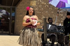 494647730_10037864596235827_4148209219168765117_n