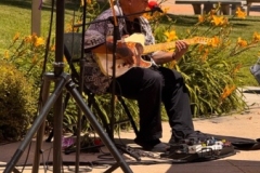IMG_0298 IMG_0298