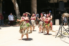 IMG_5604