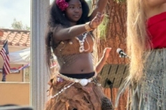 IMG_8704 IMG_8704