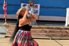 IMG_8772 IMG_8772