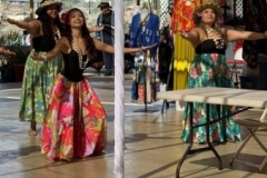 IMG_8775 IMG_8775