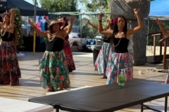 IMG_8780 IMG_8780