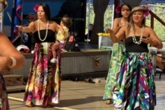 IMG_8792 IMG_8792