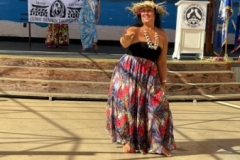 IMG_8811 IMG_8811
