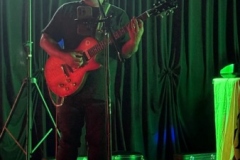 IMG_6113 IMG_6113