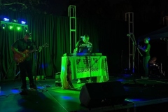 IMG_6115 IMG_6115