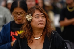 553462551_122150713658826606_1696115477356562807_n 553462551_122150713658826606_1696115477356562807_n