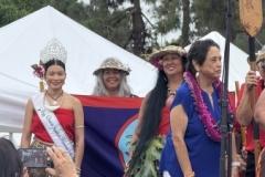 554108606_122150711396826606_1946922990553666882_n 554108606_122150711396826606_1946922990553666882_n