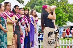 554696435_122150711366826606_2794503655669220541_n 554696435_122150711366826606_2794503655669220541_n