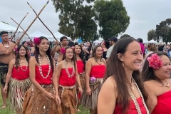 554806129_122150710262826606_7162800390243674025_n