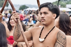 554967736_122150711408826606_4395529423041054092_n