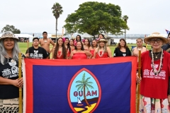 554976116_122150711054826606_7463644485155327349_n