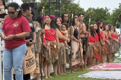 555092949_122150711576826606_554143851210980887_n