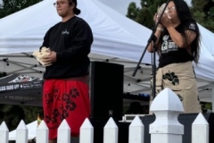 IMG_2201 IMG_2201