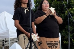 IMG_2202 IMG_2202