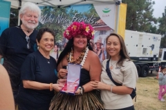 3ede0d25-023f-4e1d-80e2-4c5c0feb7809