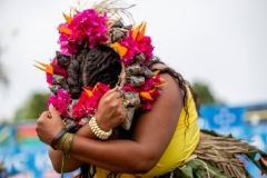 461263709_2091104184638376_2199587478194124894_n