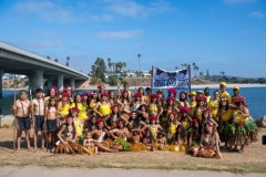 461322168_2091103454638449_5968501396051260985_n