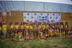 461354138_2091103421305119_8476589882236776392_n