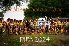 D7C36D10-7085-4FBA-B1DF-1CBF0ABBF1F6