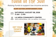flyer flyer