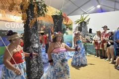 IMG_7183 IMG_7183