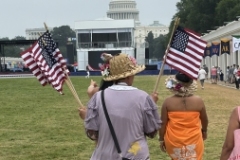 IMG_7830 IMG_7830