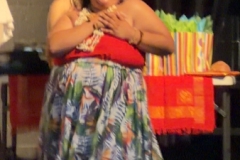 IMG_6470 IMG_6470