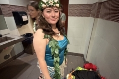 IMG_6618 IMG_6618